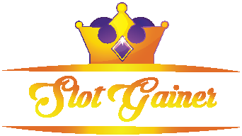 online_casino_slotgainer